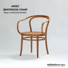 2025年最新】aidecの人気アイテム - メルカリ