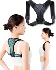 Item thumbnail for item 5ef3e294-d47e-48ef-826b-40b464b3524a