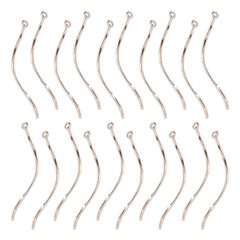 Item thumbnail for item ea8a9422-3cd0-4a2f-b946-071a5348b734