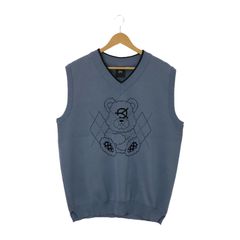 Item thumbnail for item 3606c13d-78ef-4890-8295-3eff421121b5