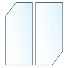 水槽　90CM 不備品　フタセット特売！！！W90×D40×H40 厚み8mm 特売 損傷品 水槽 W90×D40×H40厚み8mm 特売！！損傷品 水槽 90CM