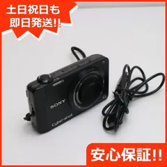 2025年最新】dsc-wx10の人気アイテム - メルカリ
