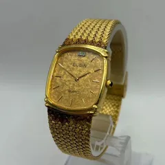 アンティーク　高級ブランド　エルジン　1920年代　レディースカクテルウオッチ ELGIN LADY ELGIN（エルジン レディエルジン）14K金張り