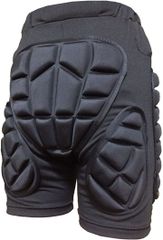 Item thumbnail for item 84ccbeeb-0065-4ee7-baea-e67616547709