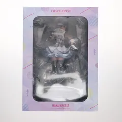 2025年最新】長瀬麻奈 フィギュアの人気アイテム - メルカリ