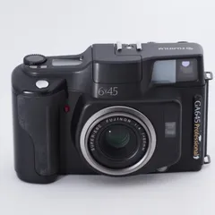 2024年最新】FUJIFILM GA645 Professionalの人気アイテム - メルカリ