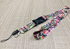 ガチャUSDMさま専用 Zeems ジームス ZEEMS 軟式キャッチャーミット ファーストミット