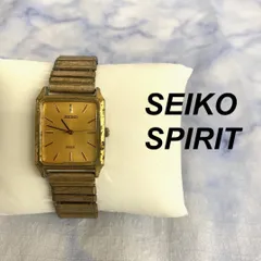 2024年最新】seiko 5180の人気アイテム - メルカリ