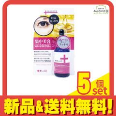 Item thumbnail for item 95e32c14-b7d8-4721-9ed0-819d459d9330