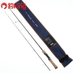 Item thumbnail for item 830c670f-2194-455c-9b5b-7412f8706b1c