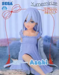 2025年最新】甘神さんちの縁結びYumemirizeの人気アイテム - メルカリ