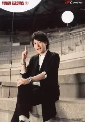 2025年最新】鈴村健一の人気アイテム - メルカリ