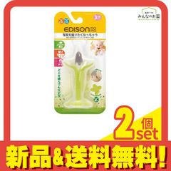 Item thumbnail for item 7a4caf30-d9be-4bd0-806c-8c2b5d1c3eb4