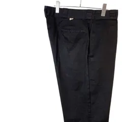 30s~40s SANFORIZED\"コの字留め棒TALON\" ペインターパンツ 30s~40s SANFORIZED
