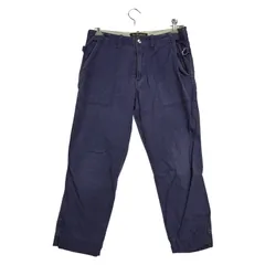 the Shepherd シェパード アンダーカバー スラックス the Shepherd UNDERCOVER 【値下げ】the shepherd 24SS CORDURA