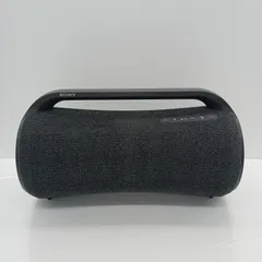 2025年最新】srs xg500の人気アイテム - メルカリ