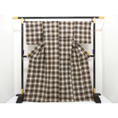 【新品】単衣　Ｆサイズのサムネイル