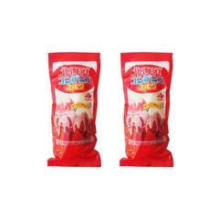 北海道乳業 北海道コンデンスミルク HOKUNYU SWEETを楽しもう パン 果物 スイーツ ドリンク いちご かき氷 400g×2本