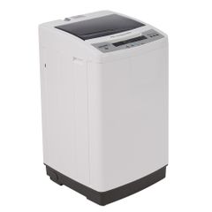 ☆577洗濯機23年製6kg一人暮らし激安設置無料白極美品中古