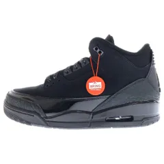 2025年最新】air jordan 3 black catの人気アイテム - メルカリ 2025年最新】air jordan 3 black catの人気アイテム - メルカリ