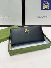 GUCCl財布/財布、両用カードバッグ、カード/キーケース[本日特価|新品未使用品]-WT0輸入