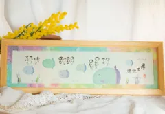 欄間書額（工芸）　良寛「頑愚信無比」 欄間書額（工芸） 良寛「頑愚信無比」 2025年最新】Yahoo