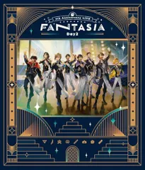 2024年最新】fantasia にじさんじの人気アイテム - メルカリ