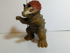ムシキング2005セカンド マンディブラリスフタマタクワガタ アダー