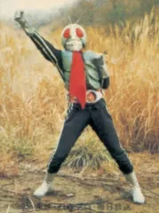 2025年最新】コンバーターラングの人気アイテム - メルカリ