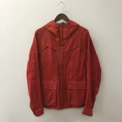 2025年最新】GORE-TEX VISVIMの人気アイテム - メルカリ