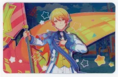 天馬司 24A 出品本日まで 天馬司 24A 出品本日まで