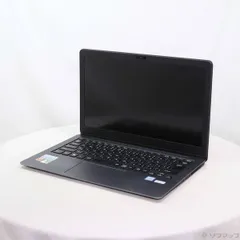 美品 VAIO Z VJZ131A11N i7/16GB/256GB/Win11 VAIO Z | VAIO（パーソナルコンピューター） | ソニー