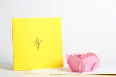 Item thumbnail for item bf001444-2248-4b92-9dd1-288279a255ab