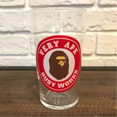 【新品未使用】BAPE CAFE!? プレート（皿）8枚セット 希少品 新品未使用】BAPE CAFE!? プレート（皿）8枚セット 希少品