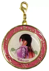 2025年最新】フラワーチャーム ホロライブの人気アイテム - メルカリ