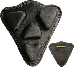 Item thumbnail for item 084b45a4-1a10-43a6-8c35-3dd28abd769e