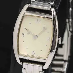 2025年最新】agnes b v700の人気アイテム - メルカリ