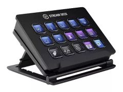 Elgato Stream Deck 15ボタン - メルカリ