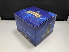 2025年最新】ピーターアーツの人気アイテム - メルカリ