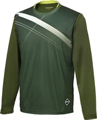 2025年最新】gosen ロングtシャツの人気アイテム - メルカリ