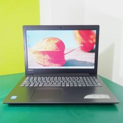 15.6インチ (1920x1080)DVDマルチ【カメラ・HDMI・office】LENOVO / ideapad 320-15IAP / Celeron(R) CPU N3350 @ 1.10GHz / 4GB / HDD500GB / Windows11