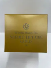 新品♥未使用リンクルビューティープロゴールド　３本 リンクルビューティープロ ゴールド40mL｜ヤーマン公式通販