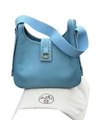 2025年最新】サコのとあるの人気アイテム - メルカリ 