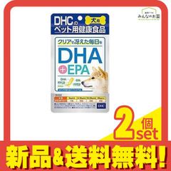 Item thumbnail for item 80db3d83-1496-41fa-8c3c-5af7f411dcc3