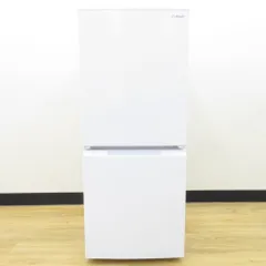 2024年最新】シャープ 冷蔵庫・冷凍庫の人気アイテム - メルカリ