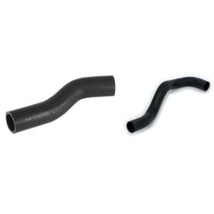 BMW 純正 ラジエーターホース 2本セット 11531266462 467 - メルカリ