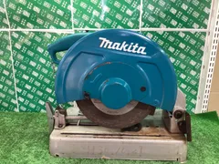 2025年最新】マキタ(Makita) 355mm 切断機 LW1401の人気アイテム 2025年最新】マキタ(Makita) 355mm 切断機 LW1401の人気アイテム