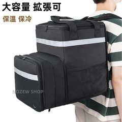 Item thumbnail for item acdb0b5a-9f5d-4382-a296-0ea214f9f3fb