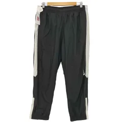 ナイキスケートボーディング NIKE SB シールドウッシュトラックパンツ メンズ JPN：XL のサムネイル