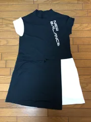 スペシャルショップ ⭕️うずら卵様 専用⭕️ニューバランス☆新品・未